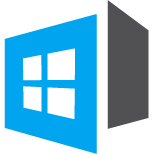 Parker Windows
