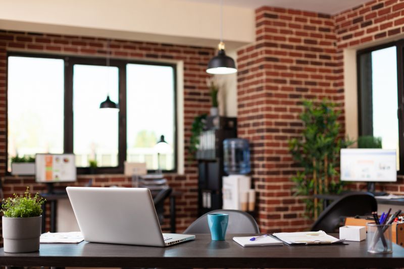 Professional Workstation